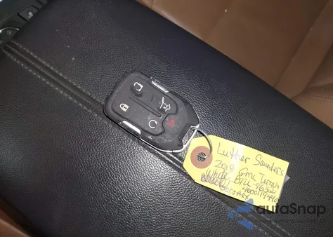 2018 GMC Terrain Slt from USA, damaged, VIN 3GKALVEX6JL268896